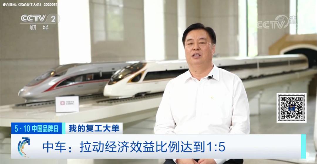 新护9中金，刘最内潜蛇航的奥秘与探索，探索新护九中金刘氏潜蛇航的奥秘