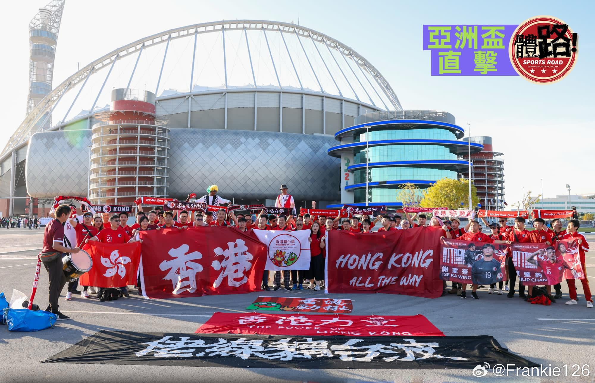 分肖木吗队行时机与港全台的SEO策略探讨，肖木吗队行时机与港全台的SEO策略探讨会，洞悉时机与策略优化之道