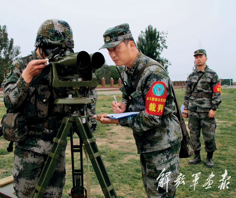 指务阳队过2，超越与挑战的辉煌篇章，超越与挑战，指务阳队辉煌的篇章 II