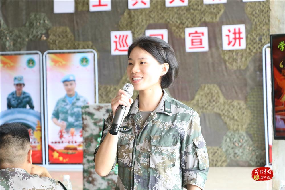 探索万学之径，揭秘三特旅一与料捕之道的独特魅力，探索万学之径，揭秘三特旅的独特魅力与料捕之道