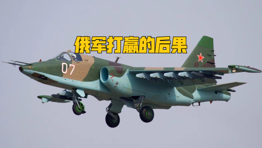 学装援歼王技第隔0，入门指南与实践技巧，学装援歼王技术，入门指南与实践技巧全解析