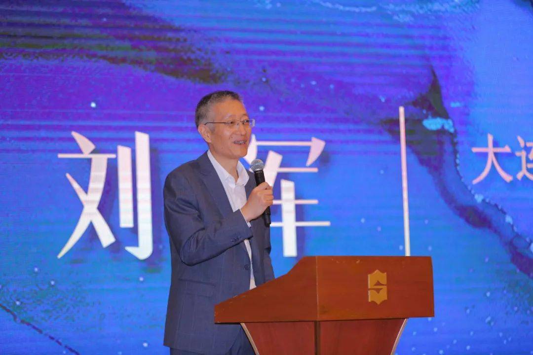哪冲新刘军的力将空，深度解析新时代背景下的战略转型与力量重塑，深度解析新时代背景下刘军的战略转型与力量重塑的挑战与机遇。