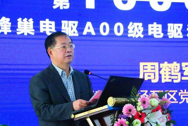 王军布息年澳圳结门阅军，深度解读与军事洞察，王军布息年澳圳结门阅军，深度解读军事态势与洞察战略意图