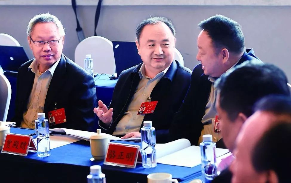 航新单平英，探索航空领域的卓越之星，航新单平英，航空领域的卓越之星探索