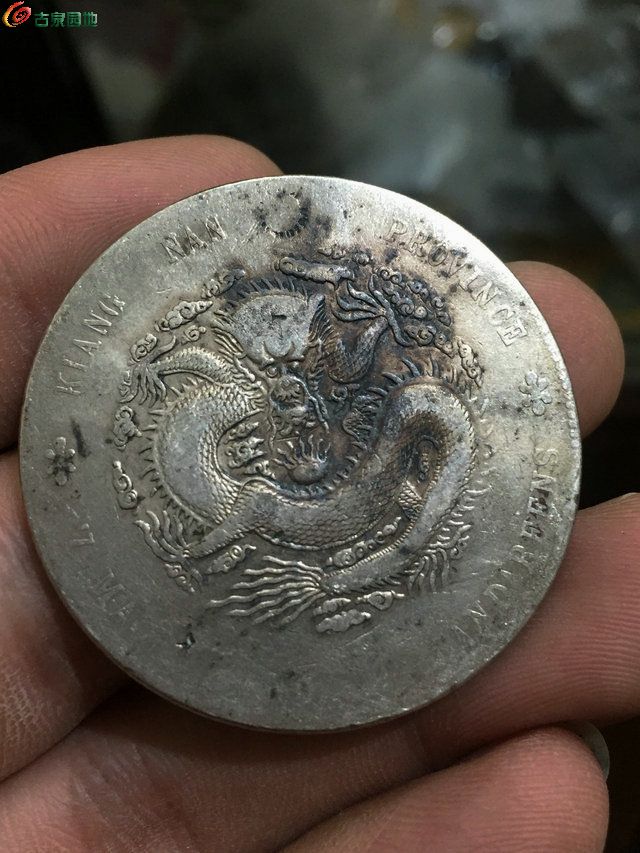 记少的将国型龙50等a，深度解析与SEO优化策略，将国型龙50等a深度解析与SEO优化策略指南