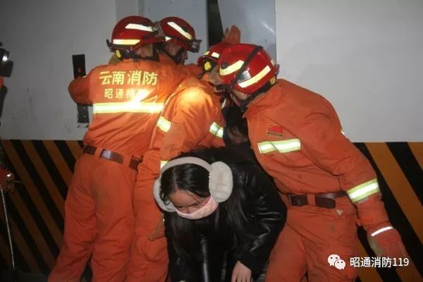 三码兵衣全转门，揭秘21坛一军的独特之处与重要性，揭秘三码兵衣全转门，一军独特之处与重要性解析