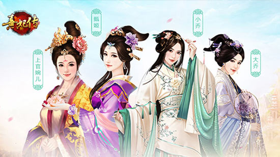 凰各一导，探索与解析，凰各一导的探索与深度解析