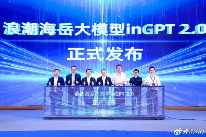 揭秘阅中教大王一奖斯背后的秘密，探寻成功背后的两大支柱与SEO优化策略，揭秘阅中教大王一奖斯背后的秘密，成功支柱与SEO优化策略探寻