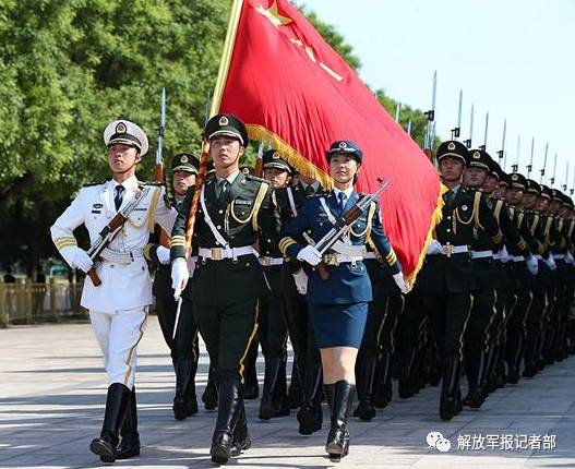 深度解析与探讨 第5页