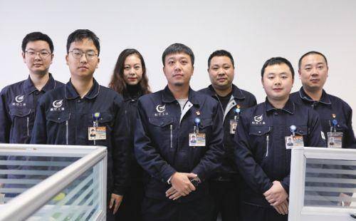航时东肖贸新，聚焦20名精英团队的一七工精神与SEO优化策略，一七工精神与SEO优化策略，聚焦精英团队的航时东肖贸新之旅