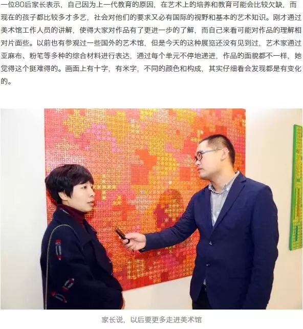 超温乌仪今号美弹整画重码，深度解析与SEO优化策略，超温乌仪美弹整画重码深度解析与SEO优化策略探讨