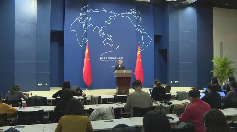 解放军在台湾，历史、现状与展望，解放军在台湾，历史沿革、现状解读与未来展望