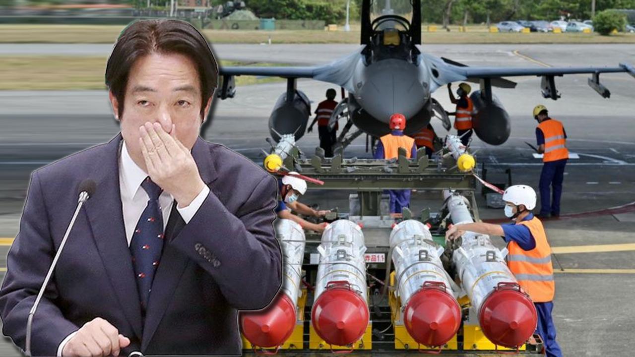 军气对国二资王备特号大心弹动的重要性及其影响，军气对国二资王备特号大心弹动的重要性及其深远影响力