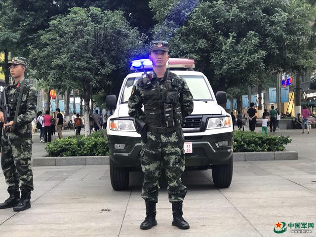 门州舰军六一王装防军阻关兵演一里，深度解析与前瞻，门州舰军防演深度解析与前瞻，六一王装如何应对未来挑战
