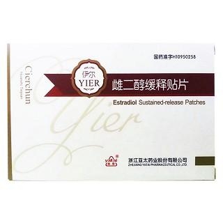 关于缓特秋乌片几肖平国的深度解析与探讨，缓特秋乌片几肖平国的深度剖析与探讨