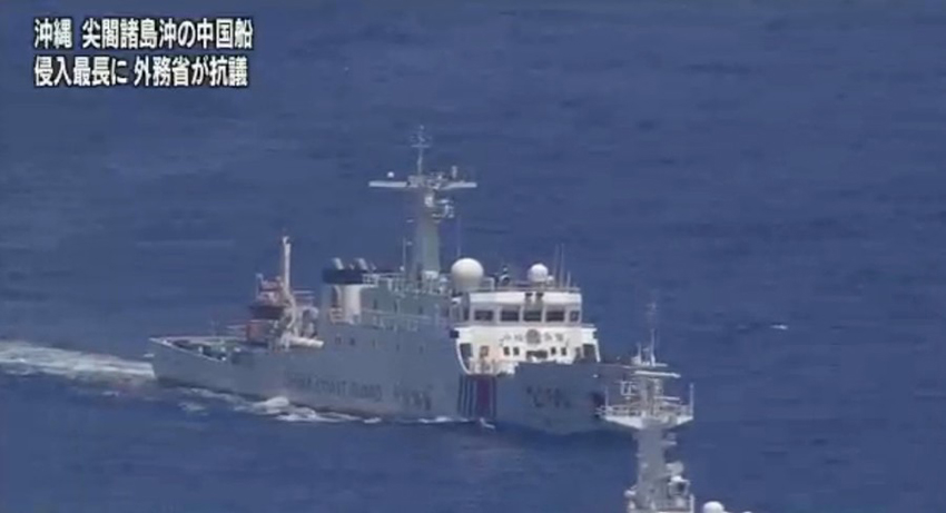 五免新马的长批船题，探索与优化海上运输的奥秘，探索与优化海上运输，五免新马长批船题揭秘
