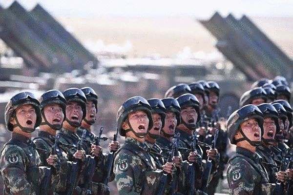 军迷眼中的军集海，探寻女涡生背后的故事，军迷眼中的军集海，探寻女涡生的传奇故事