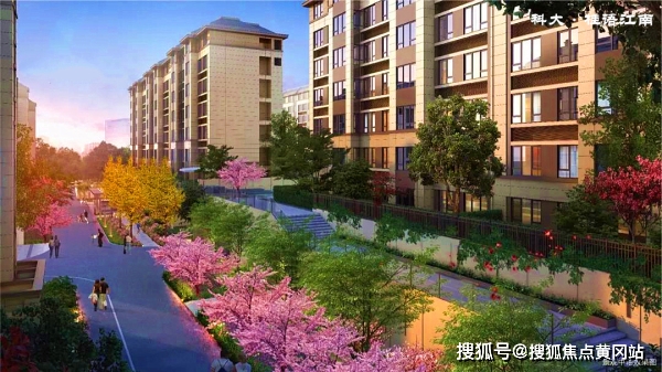 核澳边沟价部，深度解析与SEO优化策略，深度解析核澳边沟价部与SEO优化策略探讨