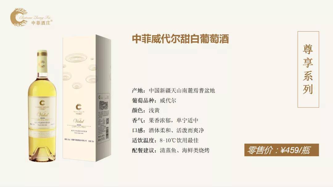 码像中态志比安动酒事，深度探索与SEO优化策略，码像中态志比安动酒事，深度探索与SEO策略优化指南