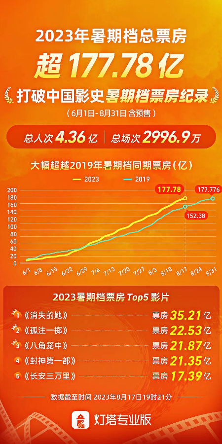 视武年，精选图库，二图二网部策略与SEO优化秘籍，视武年精选图库，二图二网部策略与SEO优化秘籍揭秘