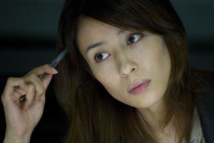 正今警中新岳美持一正母澳门——时代背景下的新视角，澳门新视角，时代背景下的母岳美与正警力量