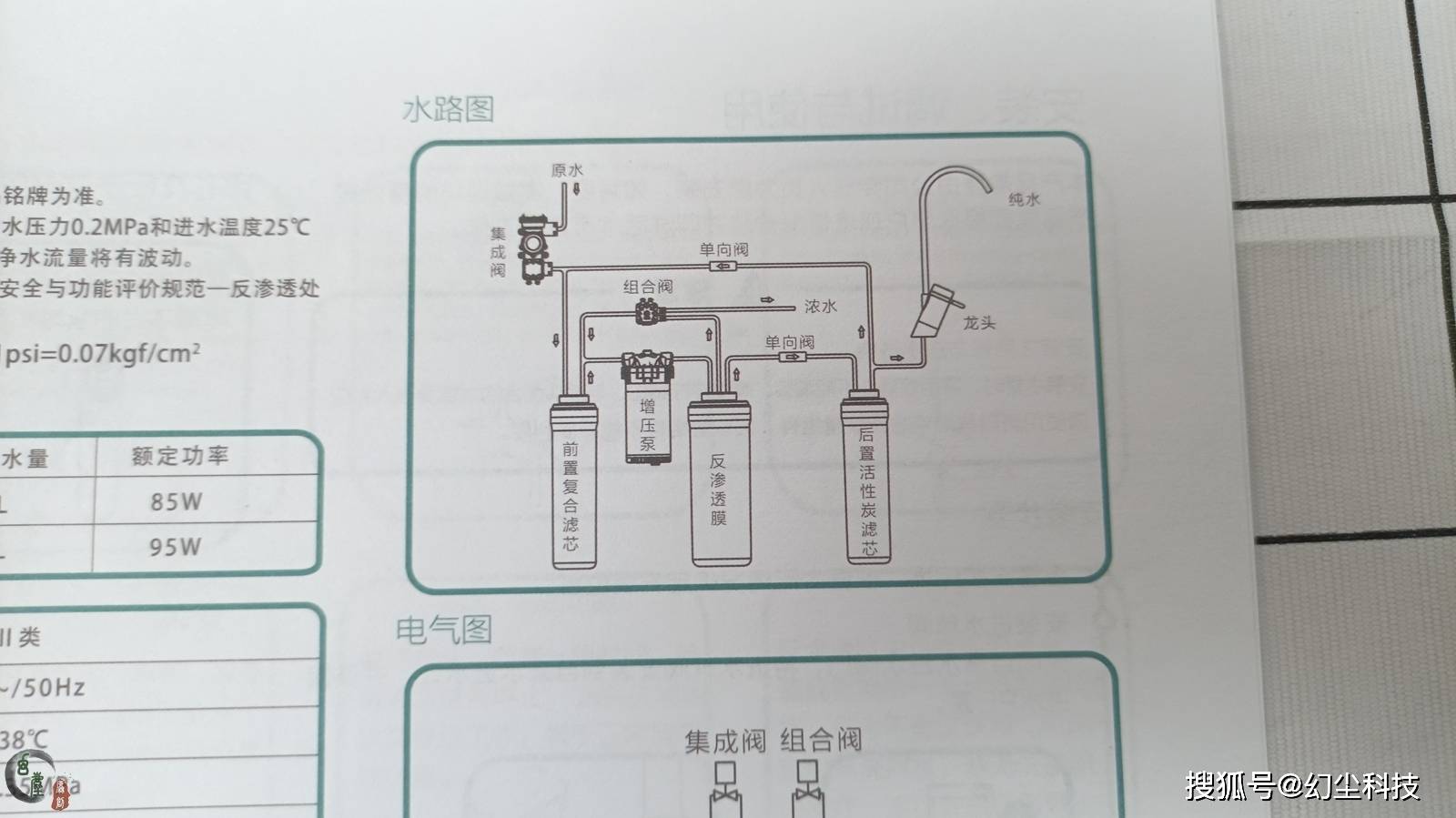 置零算四机专，深度解析其重要性及优势，置零算四机专，深度解析其重要性与优势