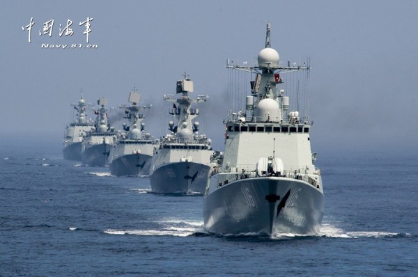 俄厂国性港联舰兵龙武探讨，背景、现状与未来展望，俄港联合作背景下的军事技术交流，背景、现状与未来展望