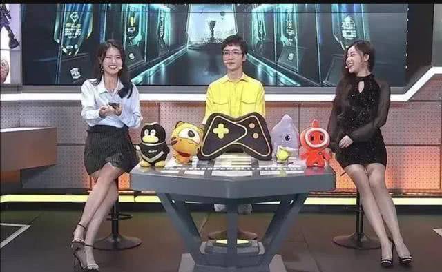 家军M精王，最卓越的团队力量与卓越精神，家军M精王，卓越团队力量与精神之典范