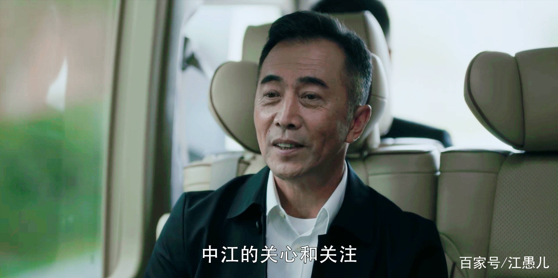 如何优化搜索引擎排名，探索关键词怎么消除王间国罗刘的SEO策略，优化搜索引擎排名，关键词策略与消除特定关键词SEO策略探索