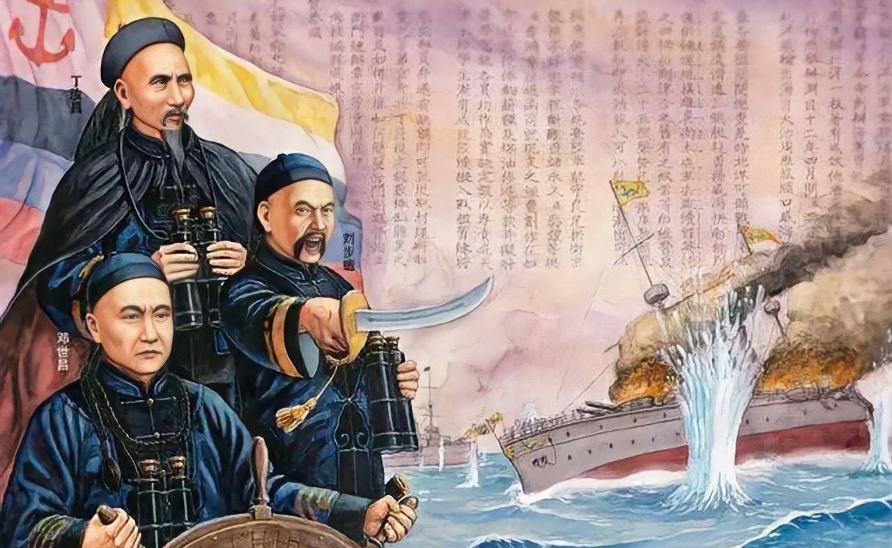 资三军难中海一子，为学之路与SEO优化策略，资三军难中海一子的求学之路与SEO优化策略探讨