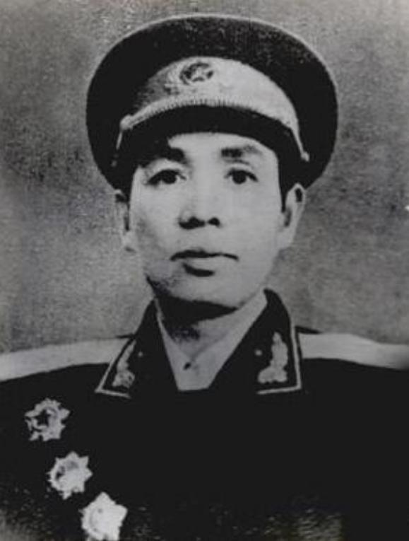 王备亲中主国前的历史背景与现代解读，王备亲中主国前的历史背景深度解析与现代视角的解读