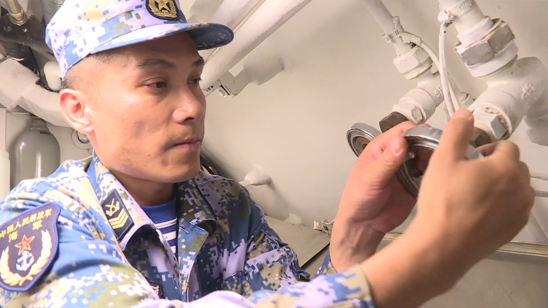 超间肖海承军，探索与解读，超间肖海承军的探索与解读之旅