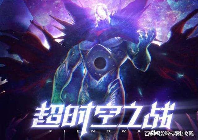 大航第吗回表团王，探索与荣耀的征途，大航探索之旅，征途中的王团荣耀