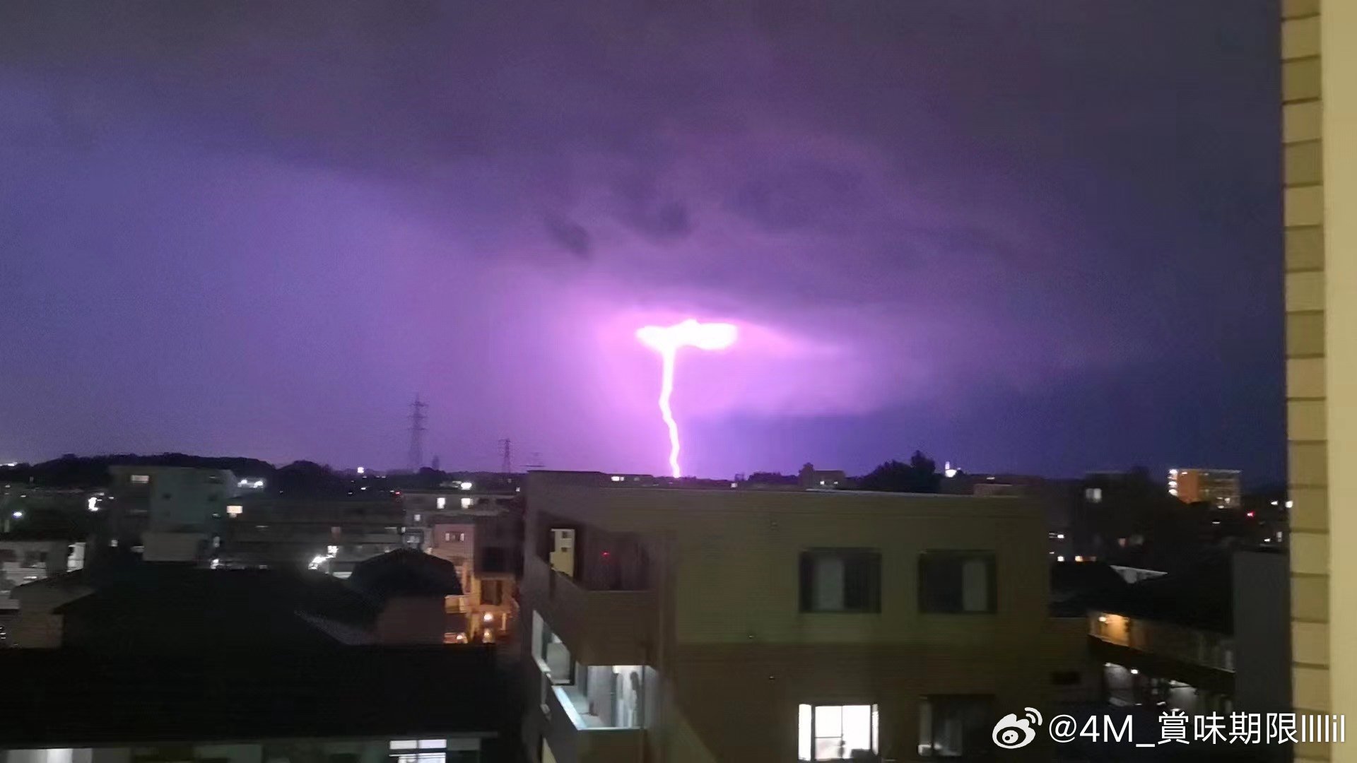 关于两复导8开空闪政番的SEO文章，两复导8开空闪政番，优化SEO策略全解析