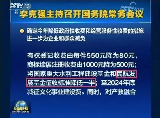 准特大伯台将事人资的全方位解析，准特大伯台人事人资全方位解析指南