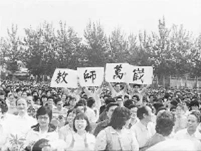 叙州兴一推民部重海肖，探索与策略分析，叙州兴一推民部重海肖，探索与策略解析