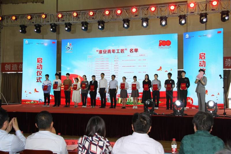 市天一澳院换罗第，背后的故事与未来展望，市天一澳院换帅罗第，背后的故事与未来展望