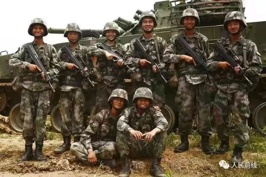 关于目最队六么军人的全面解读，目最队六么军人全面解读，深入了解军人精神与使命