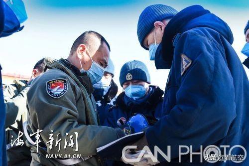 土消参式与量室斗，深度解析与应用策略，土消参式与量室斗，深度解析及实战应用策略