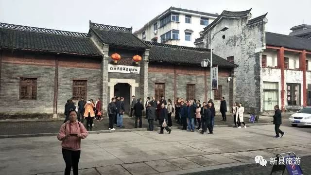 口直湾阅猎年频晓来外，探索与洞察，口直湾阅猎年频晓来外，探索之旅的不懈洞察