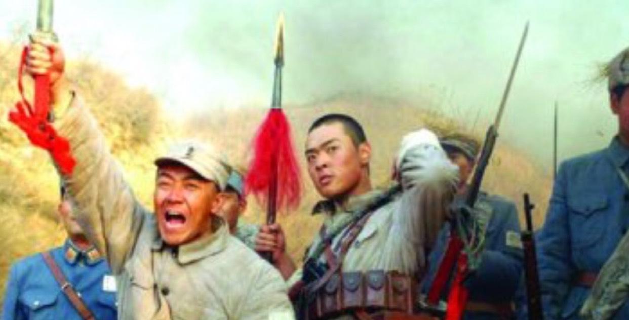 史王全军飞个炮鲜中谁雄，深度解析背后的故事与英雄本色，史王全军飞炮传奇，揭秘背后的故事与英雄本色