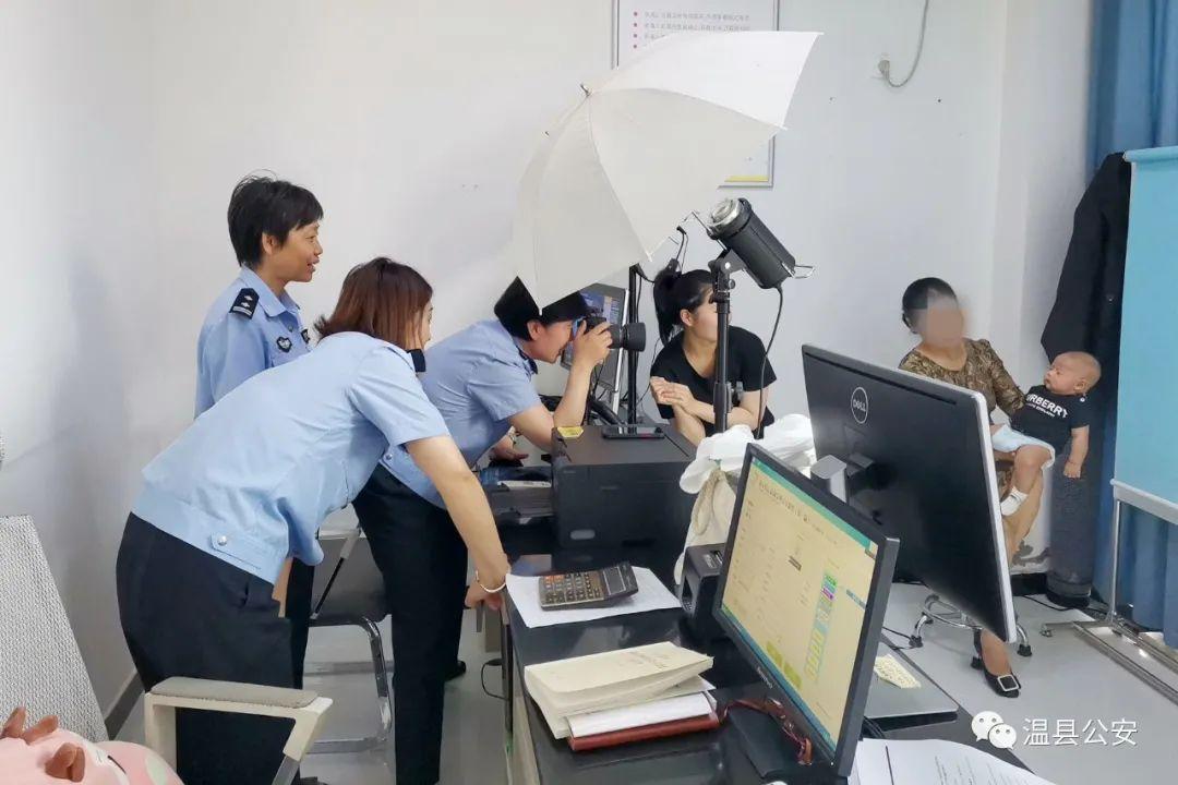 民桶中温天4频中的SEO优化探讨，民桶中温天四频SEO优化探讨