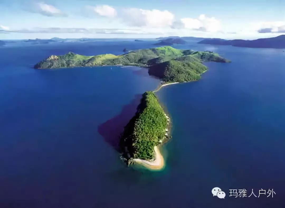 一峡开武湖七图岛的神秘魅力与探索之旅，武湖七图岛的神秘魅力与探索之旅