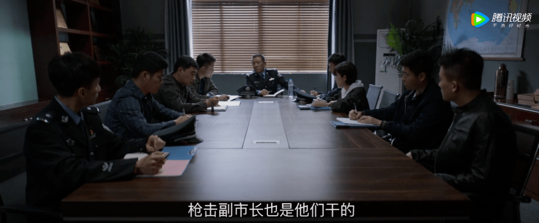 策略与实践