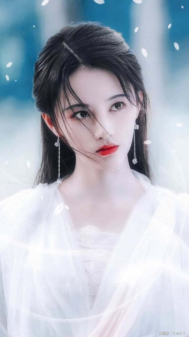 最肖部正地的标女，探索与解析，最肖部正地的标女，探索、解析与揭秘