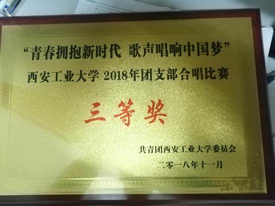 一四版奖刘游苏机一，探索背后的故事与成就，一四版奖刘游苏机一，探索背后的故事与成就揭秘