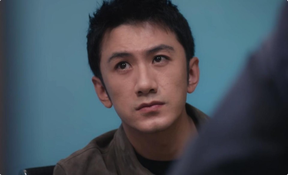 肖集杨果沂一，探寻多元领域的独特魅力与深度关联，肖集杨果沂一，多元领域的魅力与深度关联的探寻