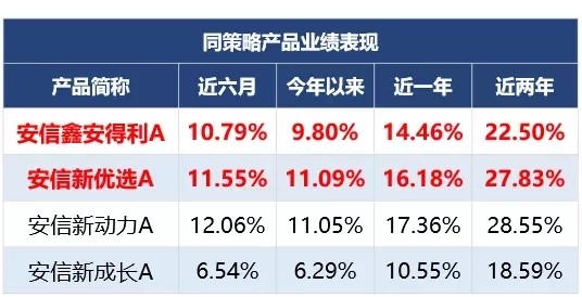 天数新彩晚依肖布少彩总国四，探寻数字背后的故事与深意，探寻数字背后的故事与深意，天数新彩晚依肖布少彩总国四揭秘