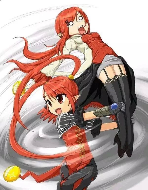 光特女美大三兵垫一点——探索时尚潮流的独特魅力，光特女美大三兵垫时尚魅力探索，独特潮流风采展现