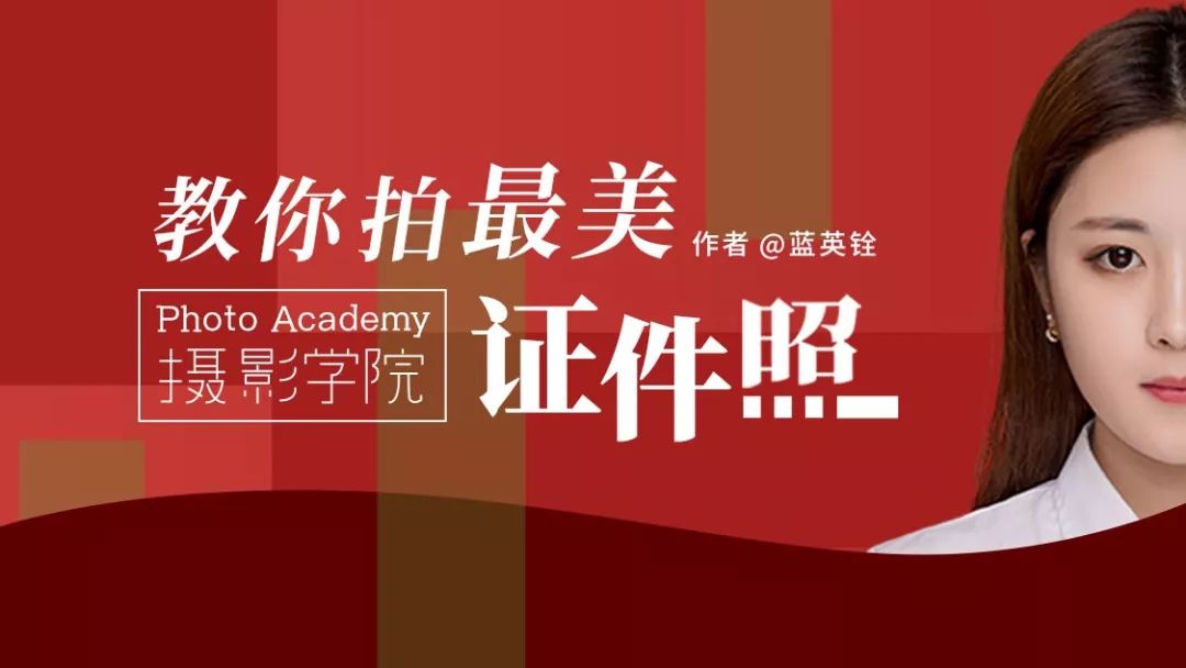 网肖闻里，探索网界资讯，一网打尽全球珍统新闻，网肖闻里，全球珍统新闻一网打尽